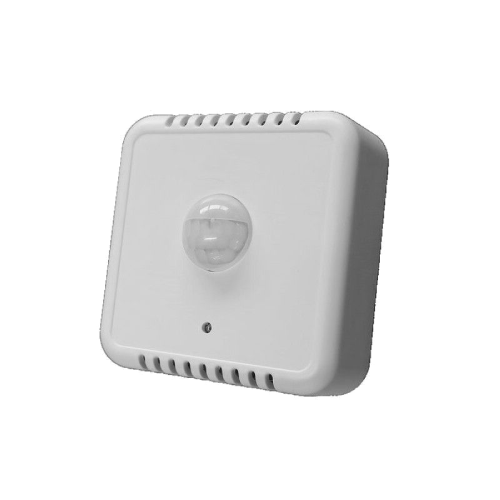 Watteco MOVE’O Lite - Capteur LoRaWAN de présence