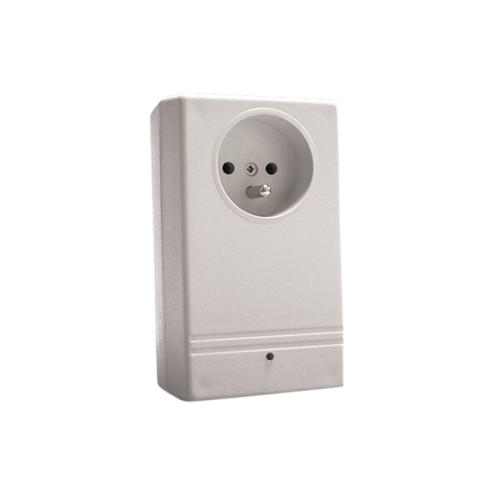Watteco SmartPlug - Prise connectée LoRaWAN