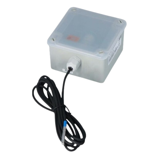 Watteco TEMP’O - 1 sonde déportée - Capteur de température LoRaWAN