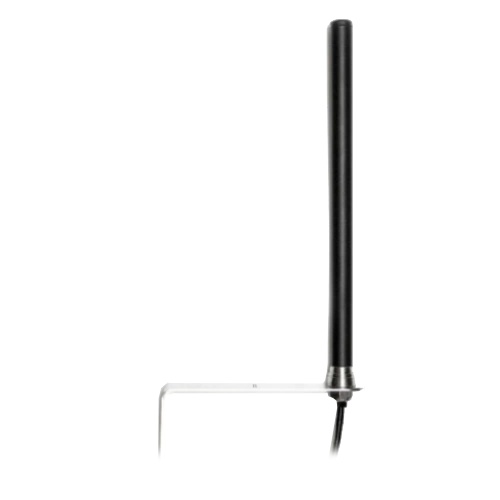 Antenne 4G / LTE / WiFi / LoRa / Bluetooth 3,4 dBi – SMA mâle