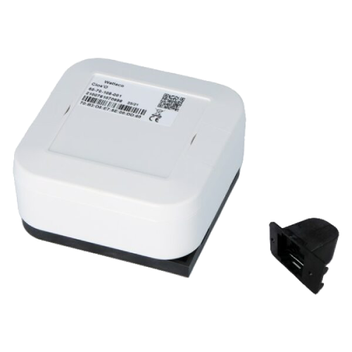 CLOS'O – Capteur d'ouverture / fermeture LoRaWAN