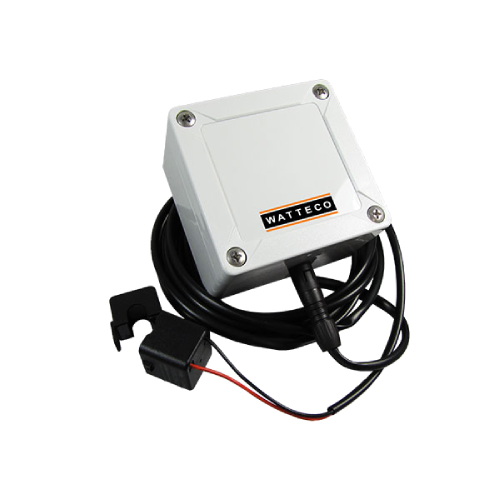 Watteco INTENS'O - Capteur de courant électrique LoRaWAN